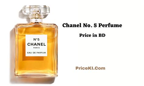 chanel perfume in bangladesh|Chanel Perfume Price in Bangladesh .